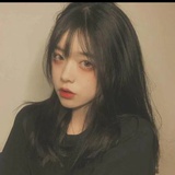 慕容