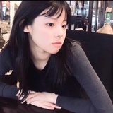微醺好跳舞