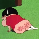 豆友FlhDTz7y2U