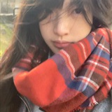 答案是谜