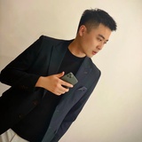 飞翔
