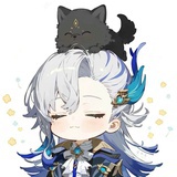 秃秃Zoo