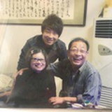 王子夫