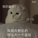 溺水者