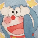 祝你开心