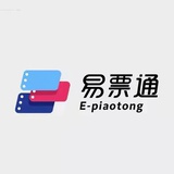 重庆易票通