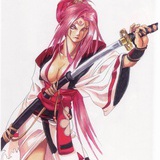 逆行·BAIKEN