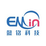 懿铭科技