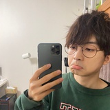 子轩外婆