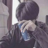 久月