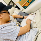 风滚草俱乐部