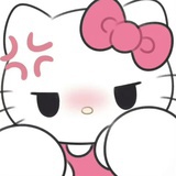 梨可米米