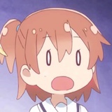 古德猫宁