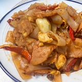 豆友O21ohr34KY