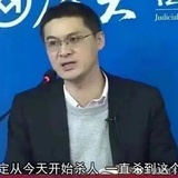 德芙代理商