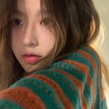 mia在这儿