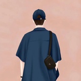 明时文化