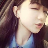 彼岸云端