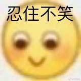 我的仔叫我的仔