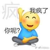 胖胖崽