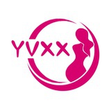 yvxx瘦身有方