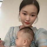 豆友255082708