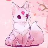 银狐