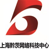 互动新视界