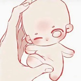 宅急送