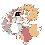 粟还