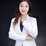 陈禹含正念导师