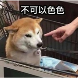 豆友7479343750