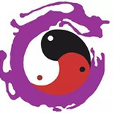 华夏知古文化院