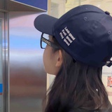元气少女奈奈生