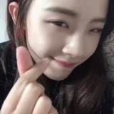 啾咪～