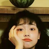 李智慧