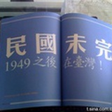 猫粮好吃