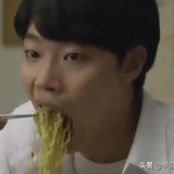 阿便闲着没吊事