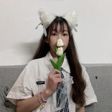 白川