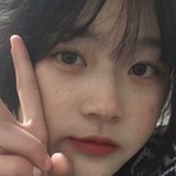 不喜欢白菜