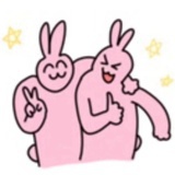 小霸王想吃软饭