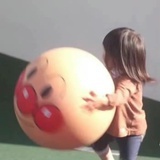 早