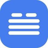 BlockFinance