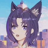 流浪歌手