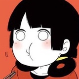 孟孟孟三三