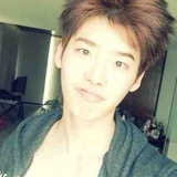 Lee锺