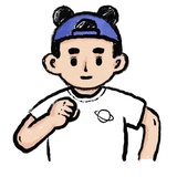 小闲看星星