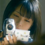 美波酱的小跟班