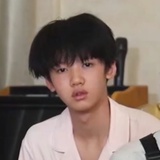 变异joo