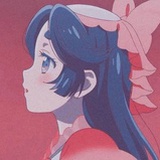 稚